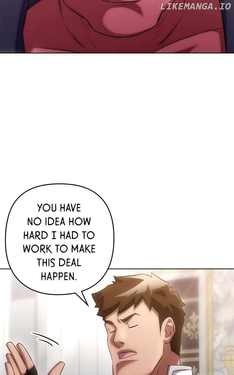 Surviving in an Action Manhwa Chapter 111 44